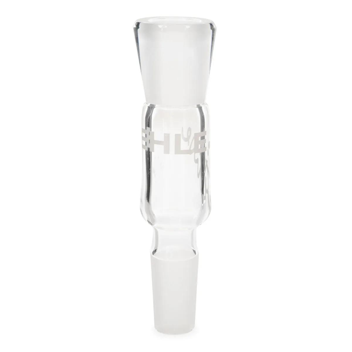 Adaptador de Carvão Ativado (EHLE)