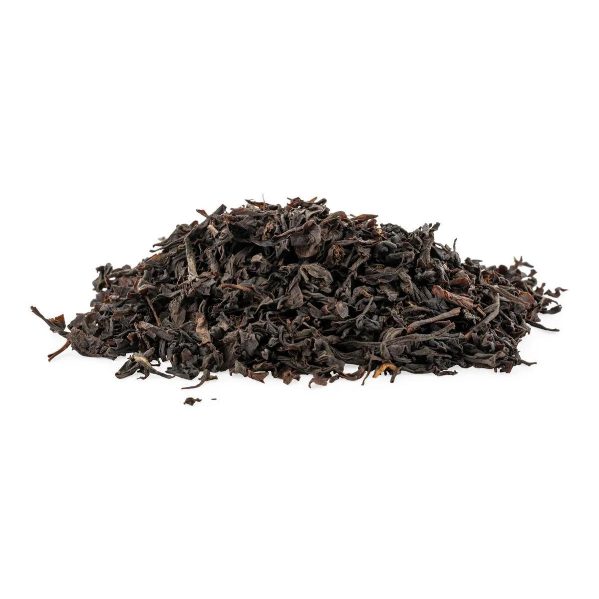 Chá Ceylon