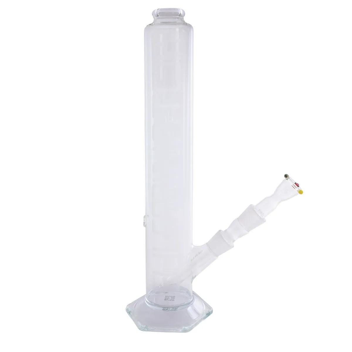 Bong de Vidro EHLEMINATOR (EHLE)