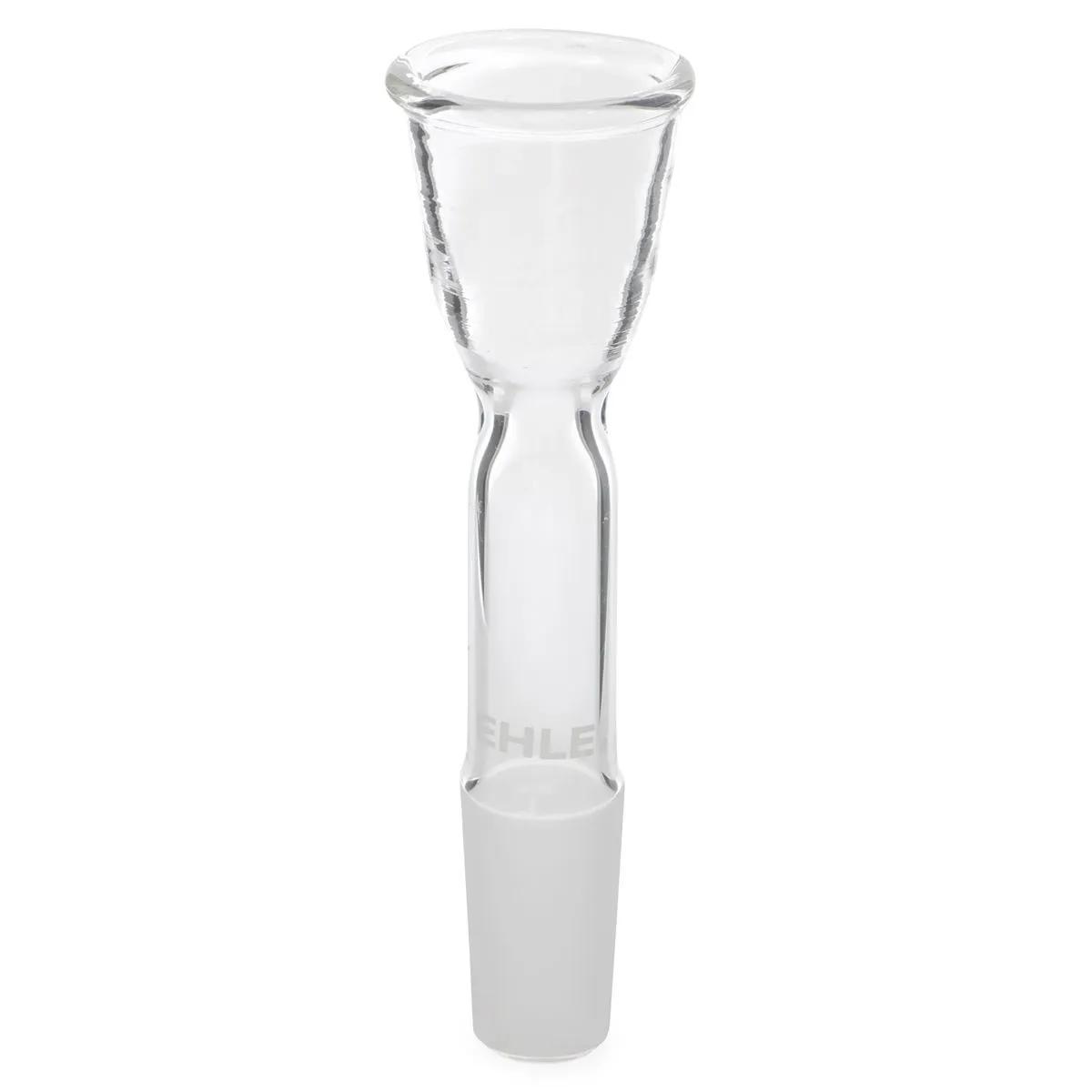 Cuia em Forma de Funil (EHLE)
