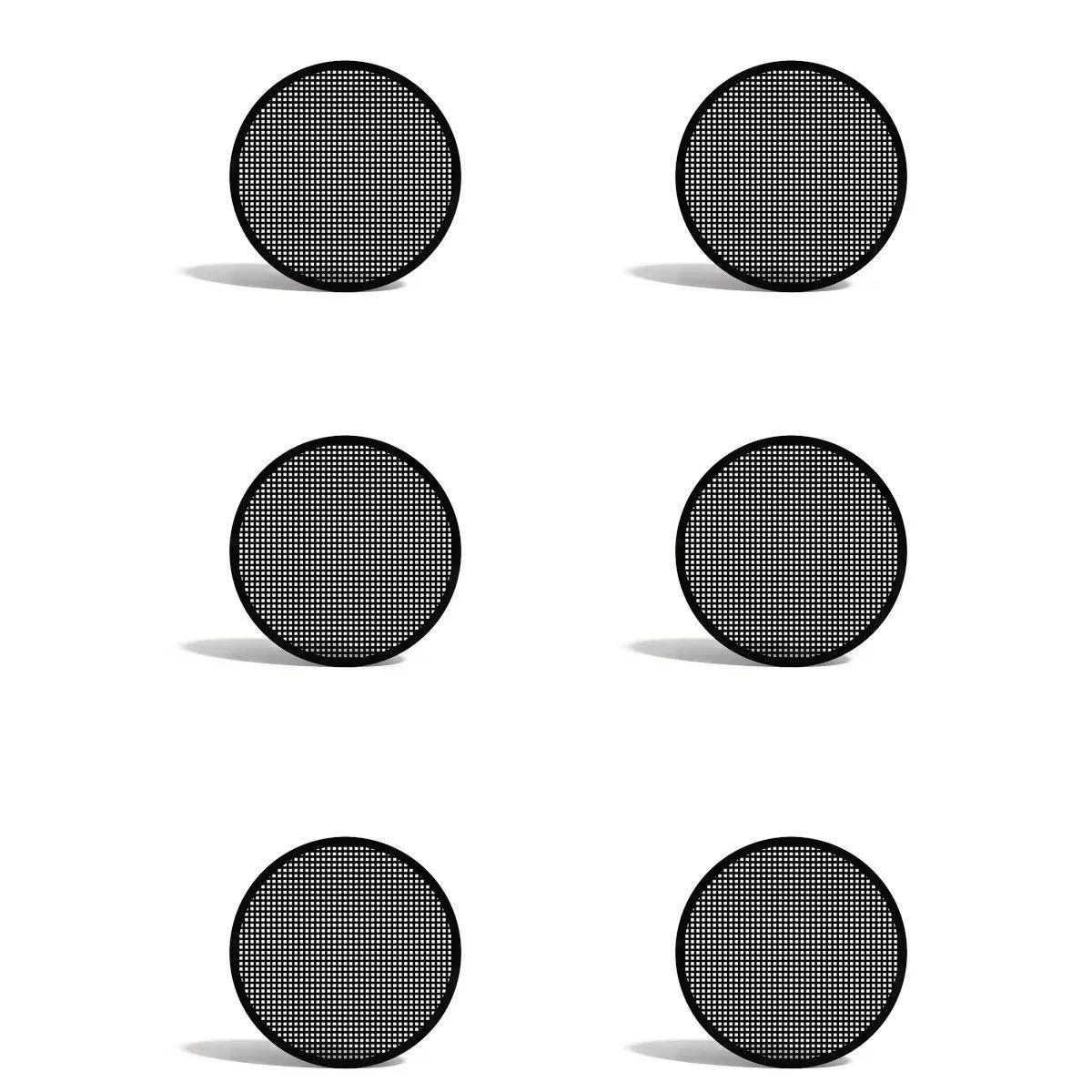 Filtros KØL