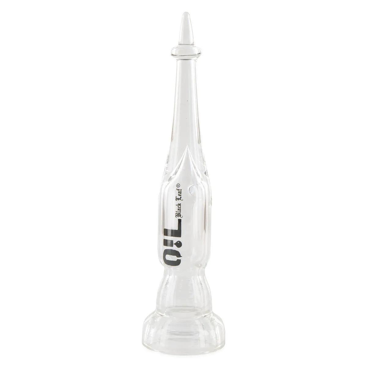 Dabber com Tampa Carb para Óleo