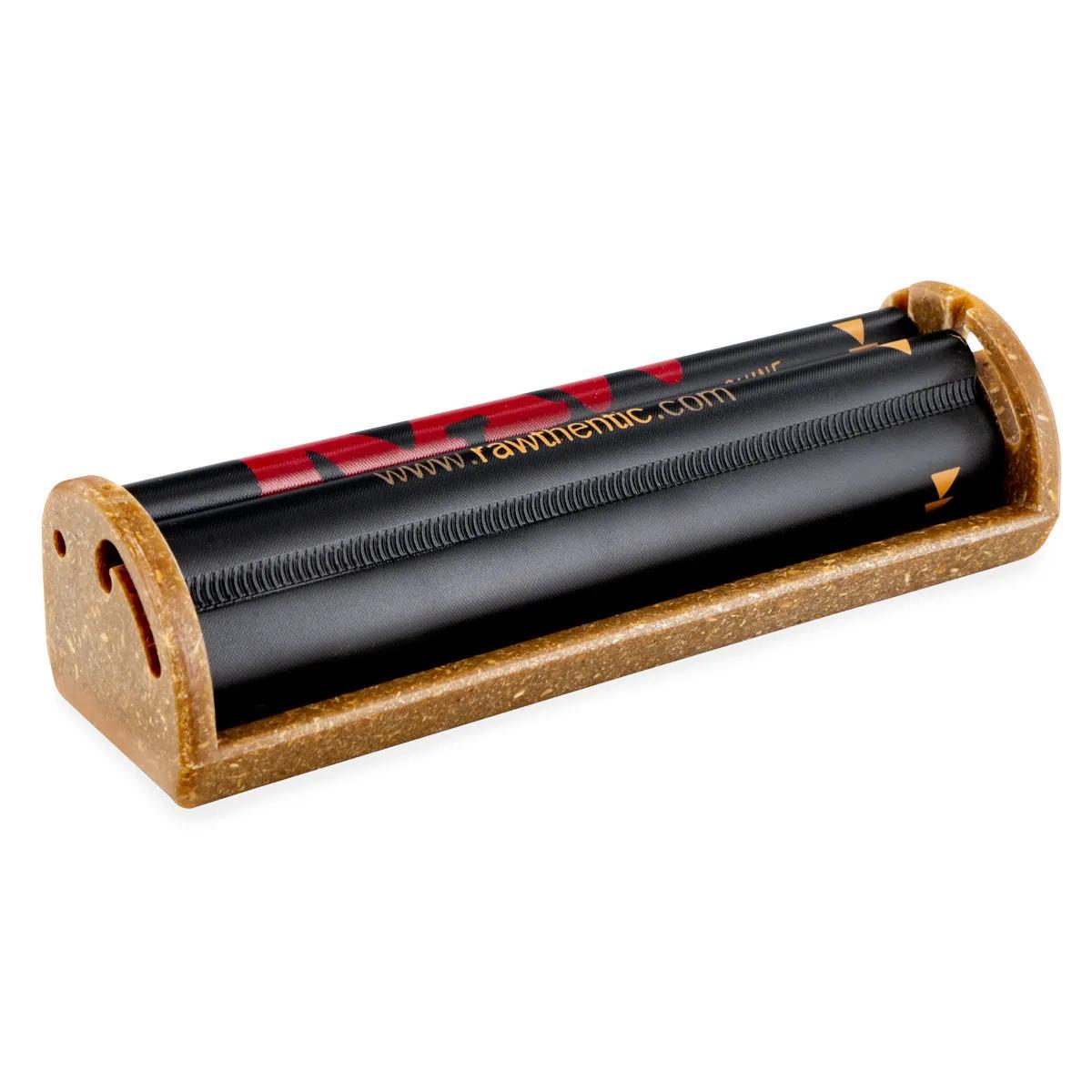 RAW Phatty Roller - Enrolador de Charros Grossos