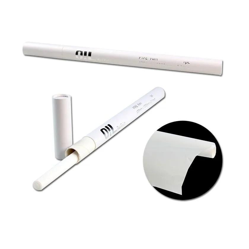 Película PTFE para Extração