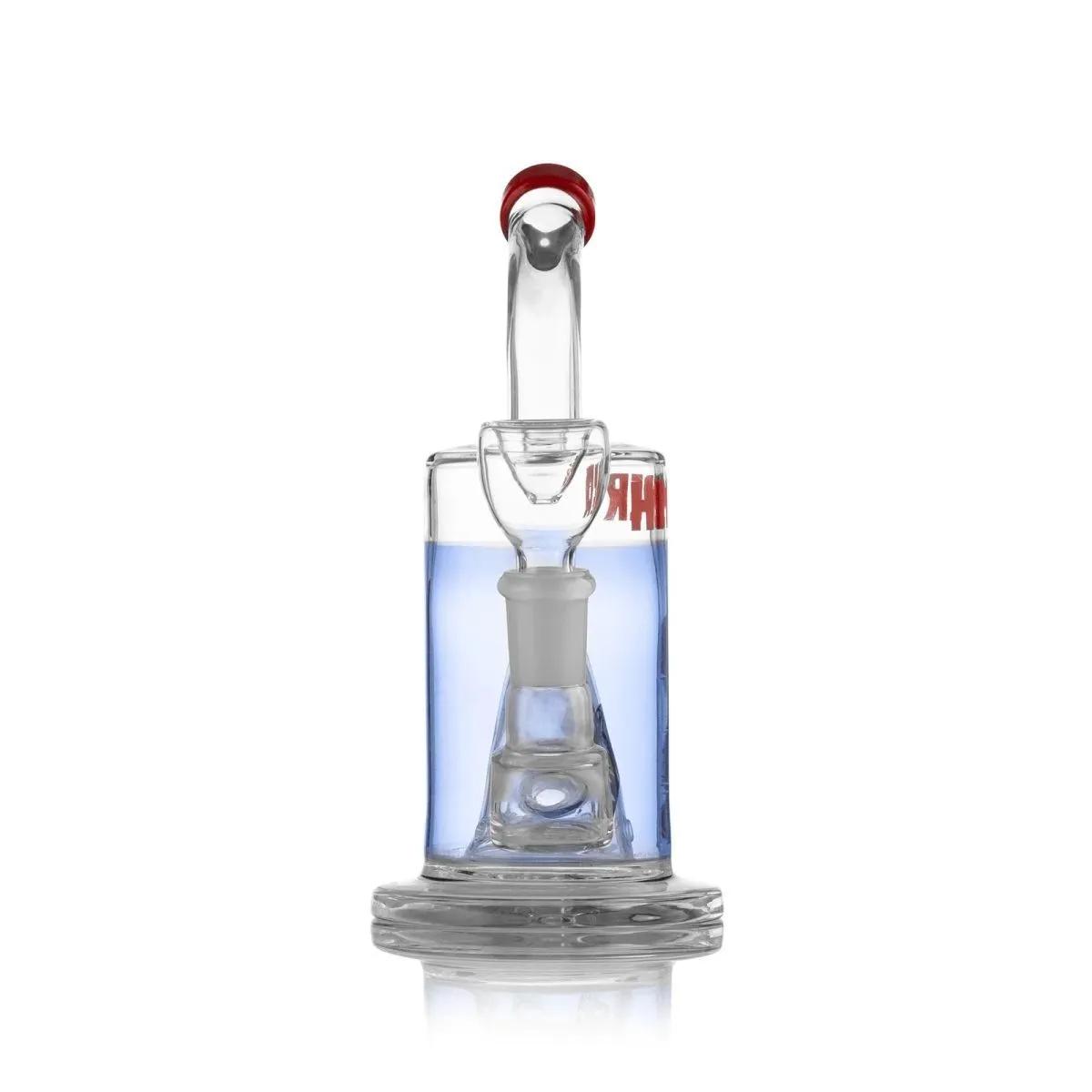 Shark Rig