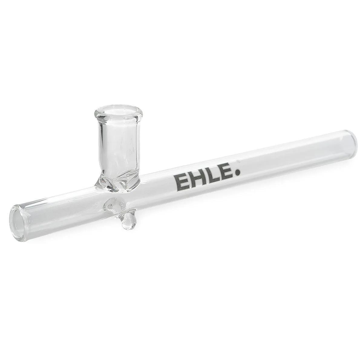 Steam Roller EHLE
