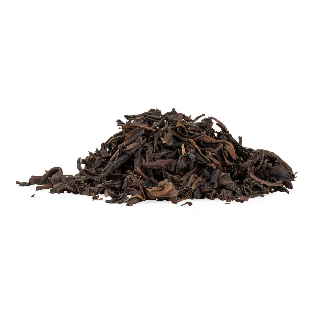 Chá Oolong Fino de Taiwan