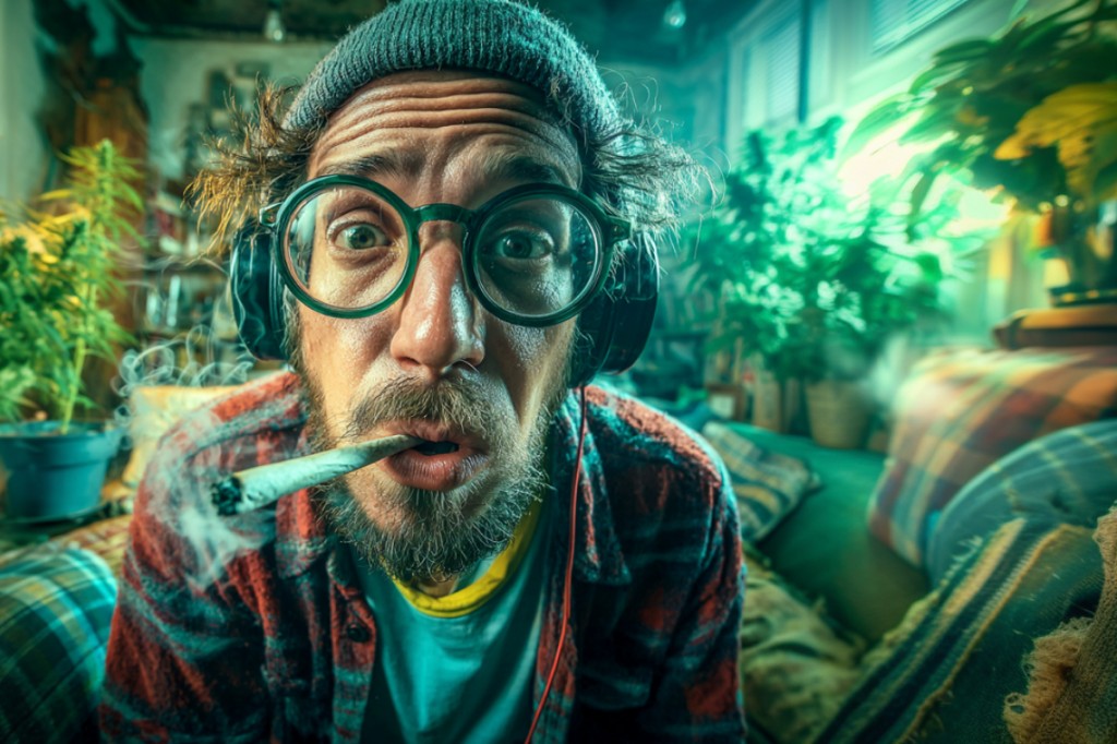 Vaporizador