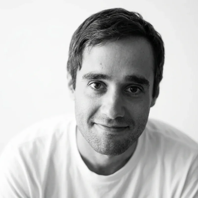 Joshua Askew
