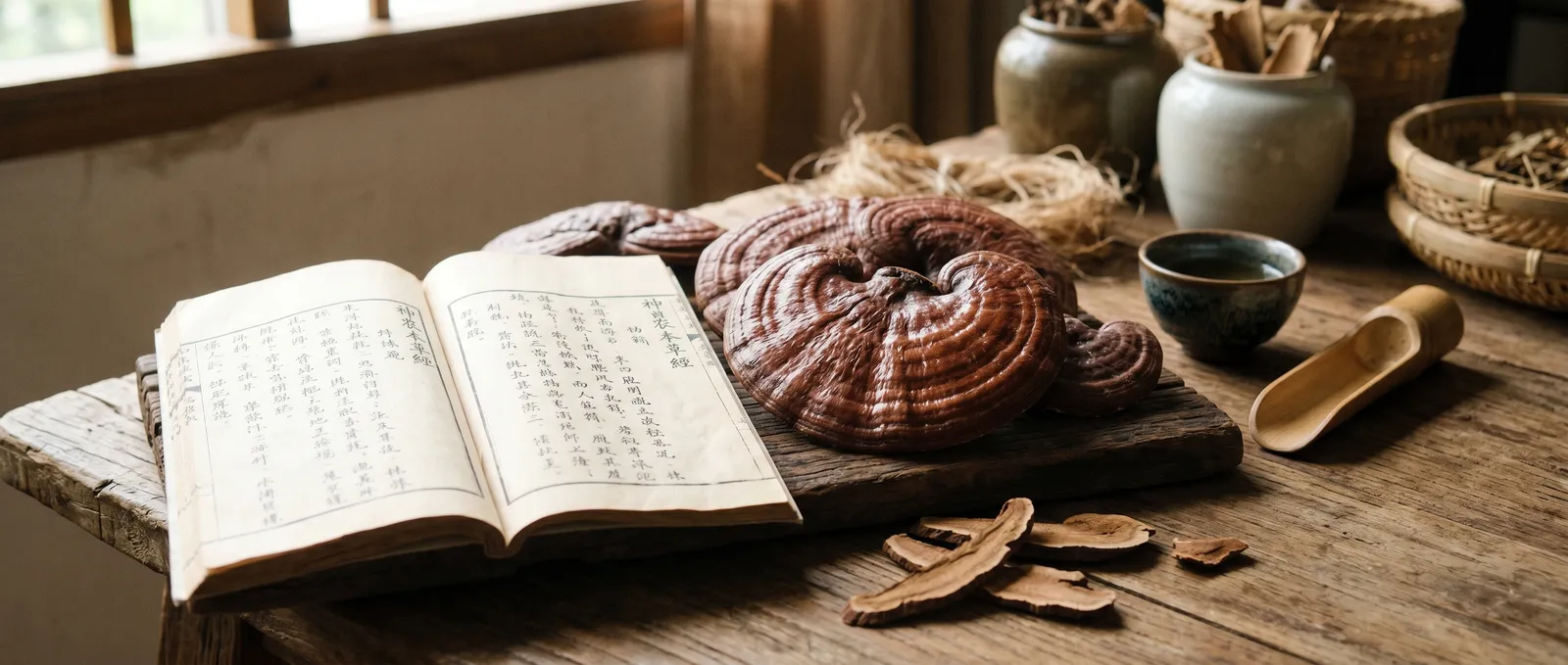 AZARIUS · The Earliest Written Records