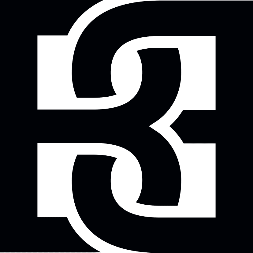 BlimBurn Seeds logo