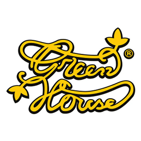 Greenhouse Seeds logo
