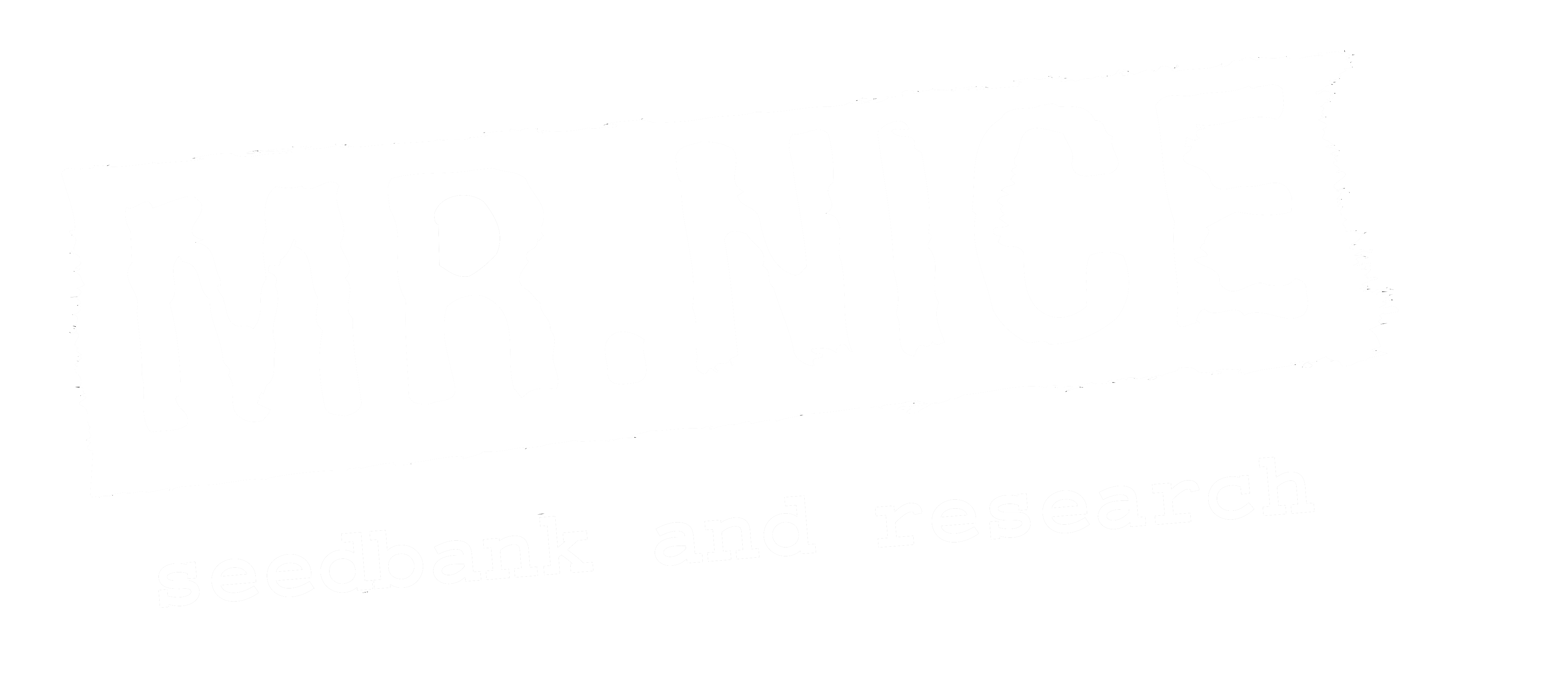 Mr. Nice logo
