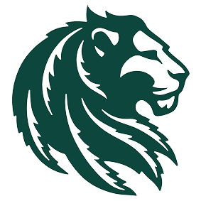 Royal Queen Seeds logo