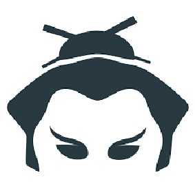 Sumo Seeds logo