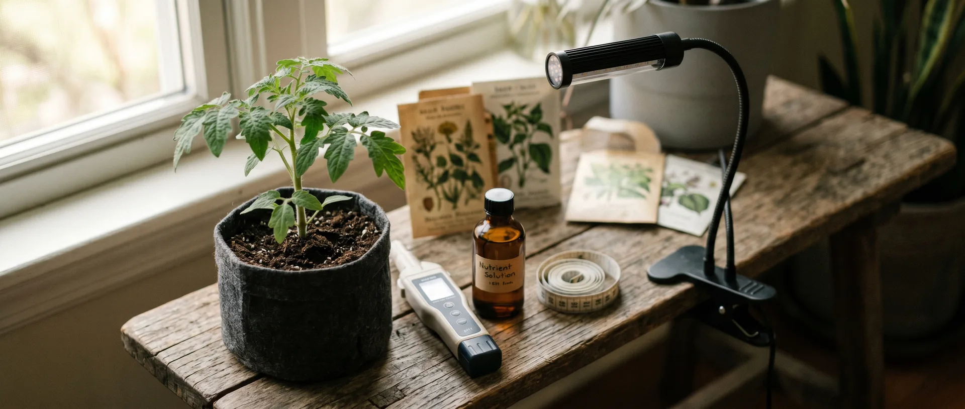 Cultivo — Azarius wiki category